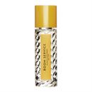 VILHELM Room Service EDP 20 ml